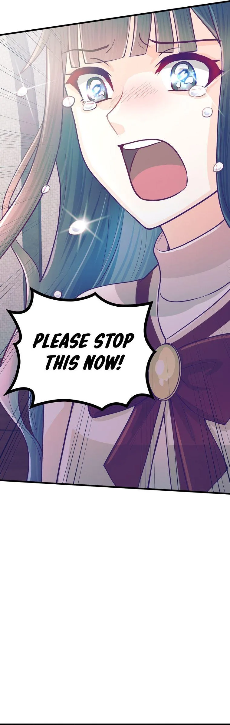 The Villainous Moriarty in Me Chapter 23 page 31