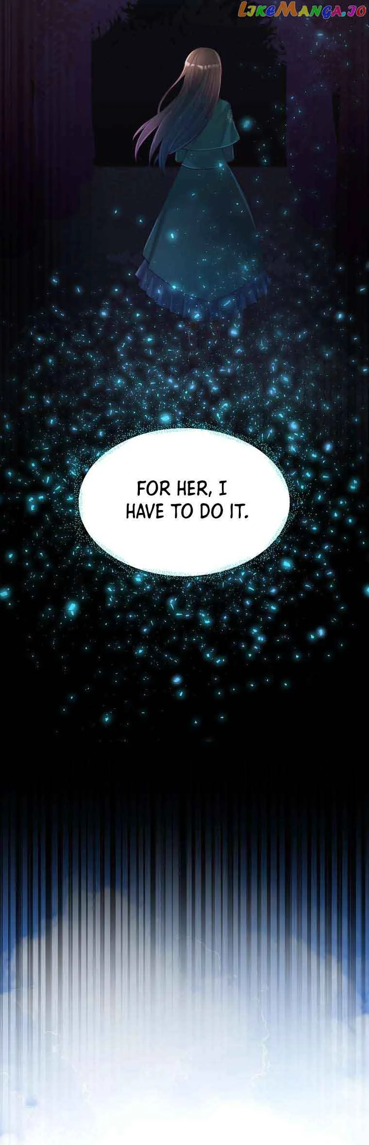 The Villainous Moriarty in Me Chapter 22 page 29