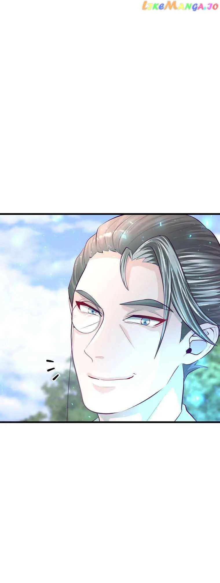 The Villainous Moriarty in Me Chapter 30 page 39