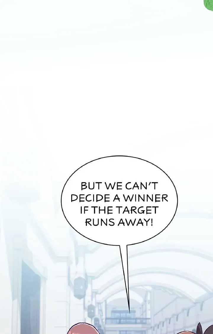 The Villainous Moriarty in Me Chapter 32 page 21