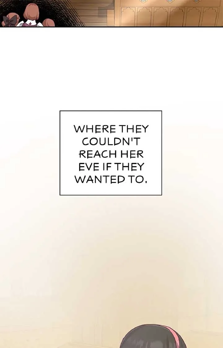 The Villainous Moriarty in Me Chapter 32 page 65