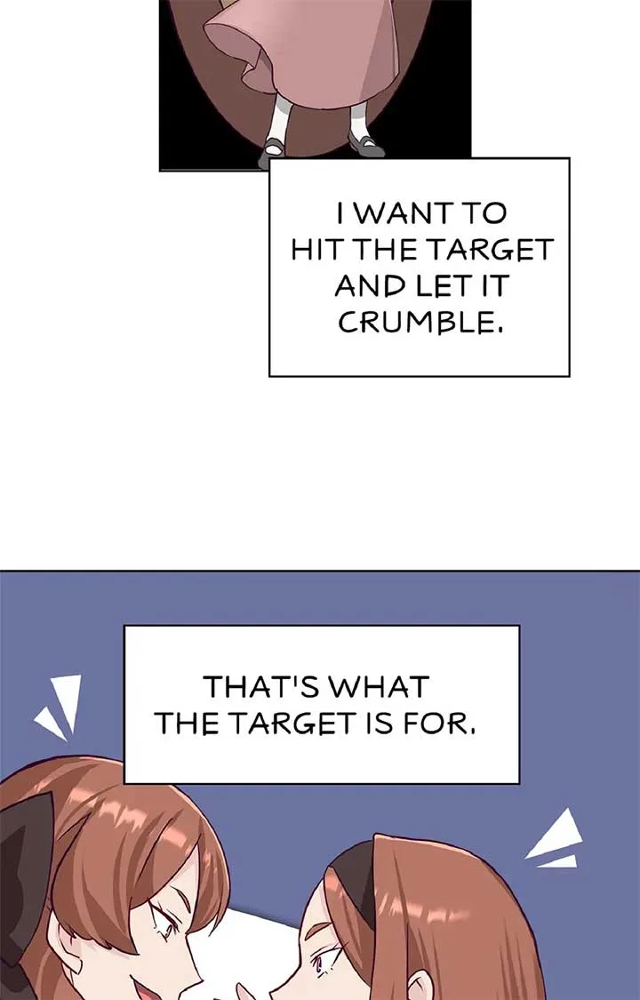 The Villainous Moriarty in Me Chapter 32 page 46