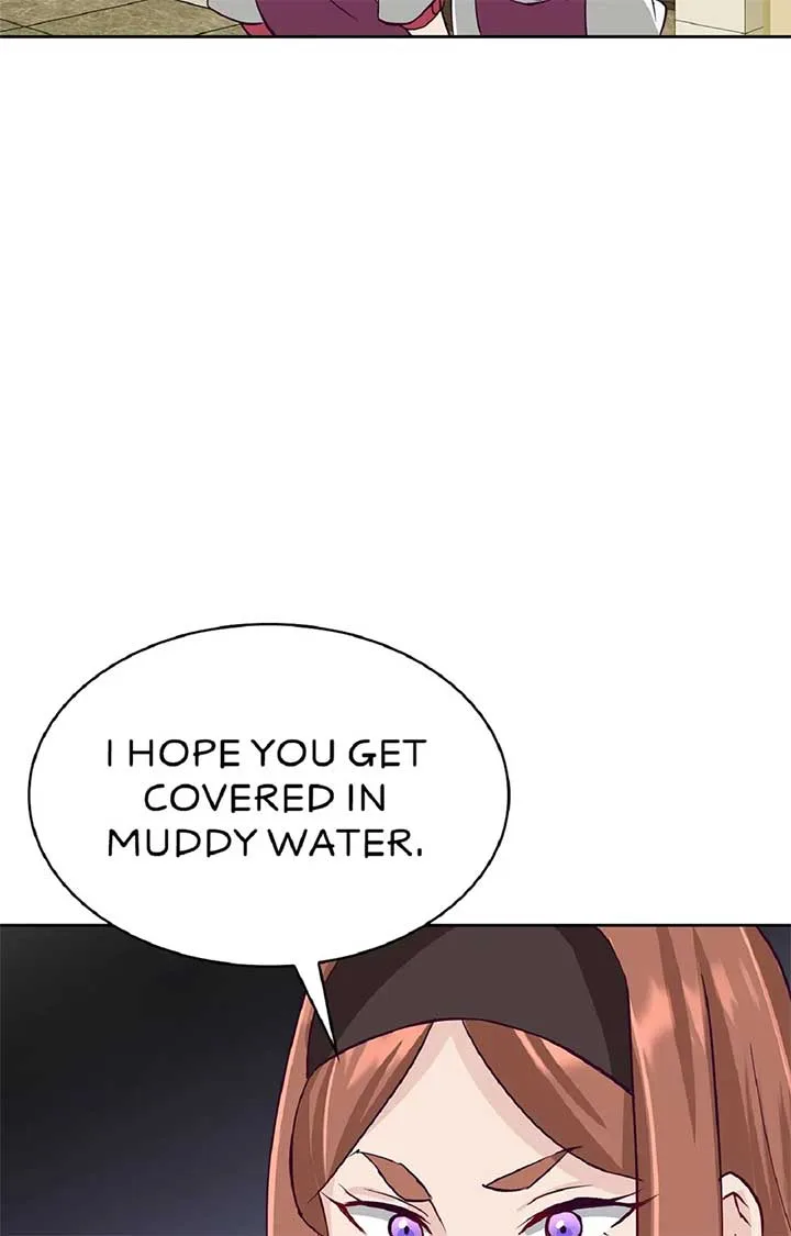 The Villainous Moriarty in Me Chapter 32 page 98