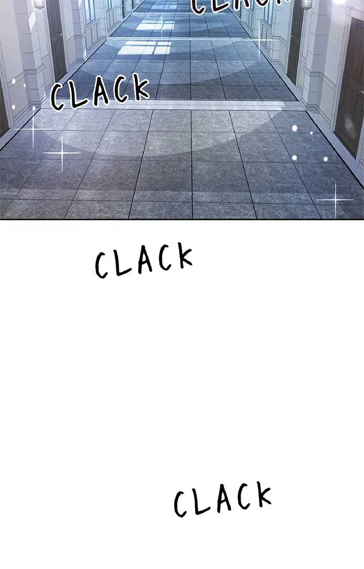The Villainous Moriarty in Me Chapter 32 page 110