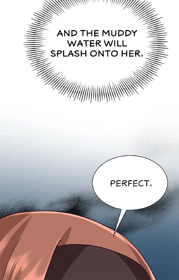 The Villainous Moriarty in Me Chapter 32 page 107