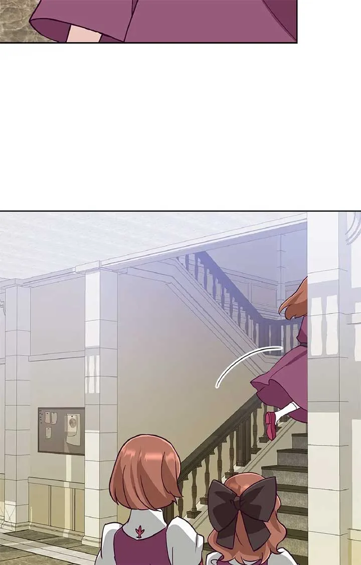 The Villainous Moriarty in Me Chapter 32 page 97