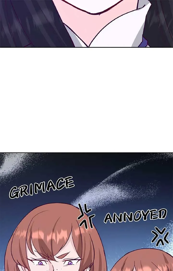 The Villainous Moriarty in Me Chapter 32 page 122
