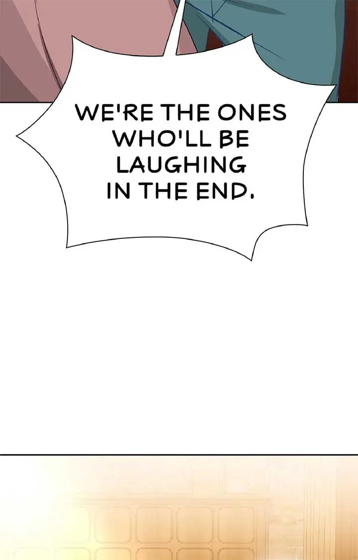 The Villainous Moriarty in Me Chapter 32 page 85