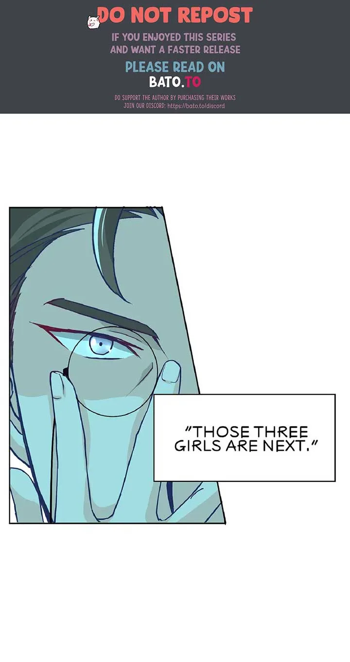 The Villainous Moriarty in Me Chapter 32 page 2
