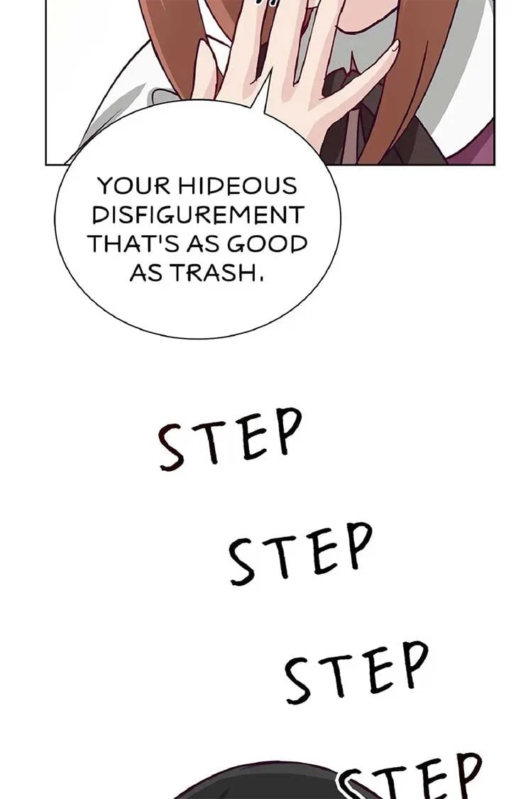 The Villainous Moriarty in Me Chapter 32 page 113