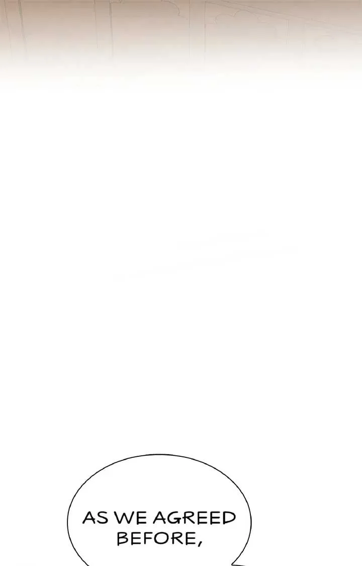 The Villainous Moriarty in Me Chapter 32 page 89
