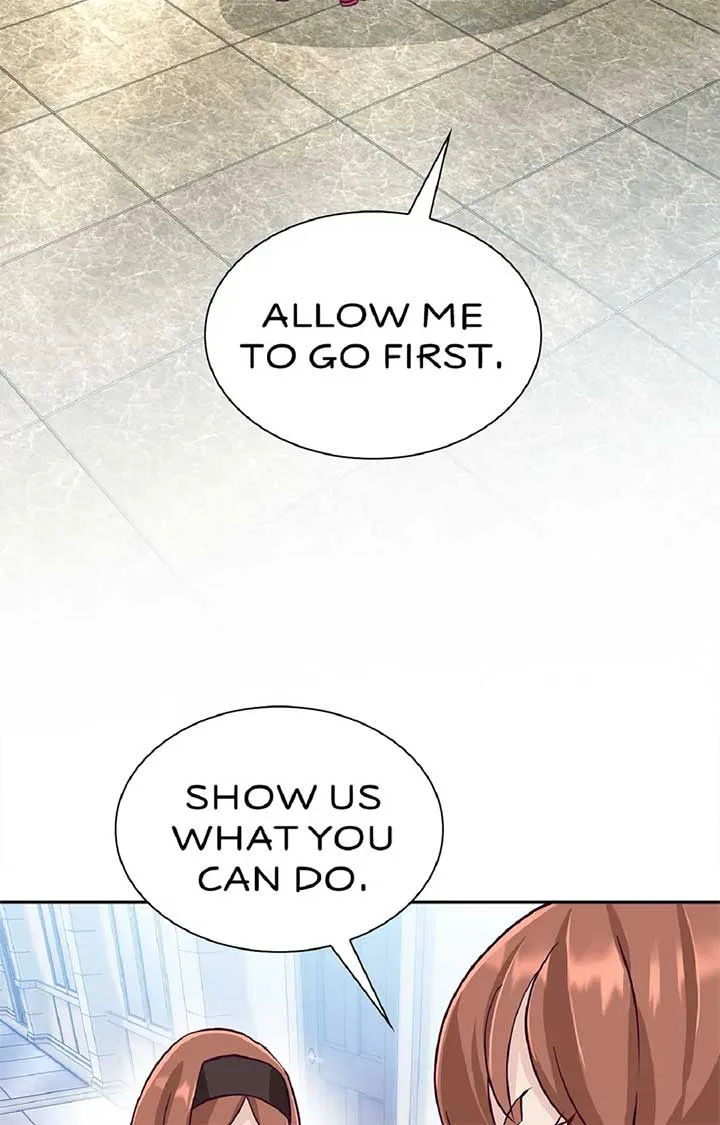 The Villainous Moriarty in Me Chapter 32 page 91