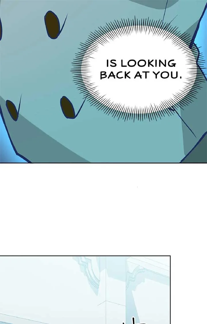 The Villainous Moriarty in Me Chapter 32 page 95