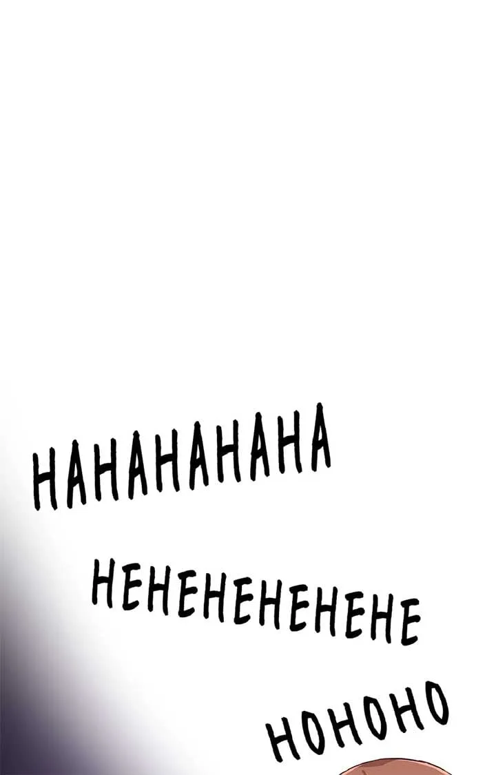 The Villainous Moriarty in Me Chapter 32 page 29