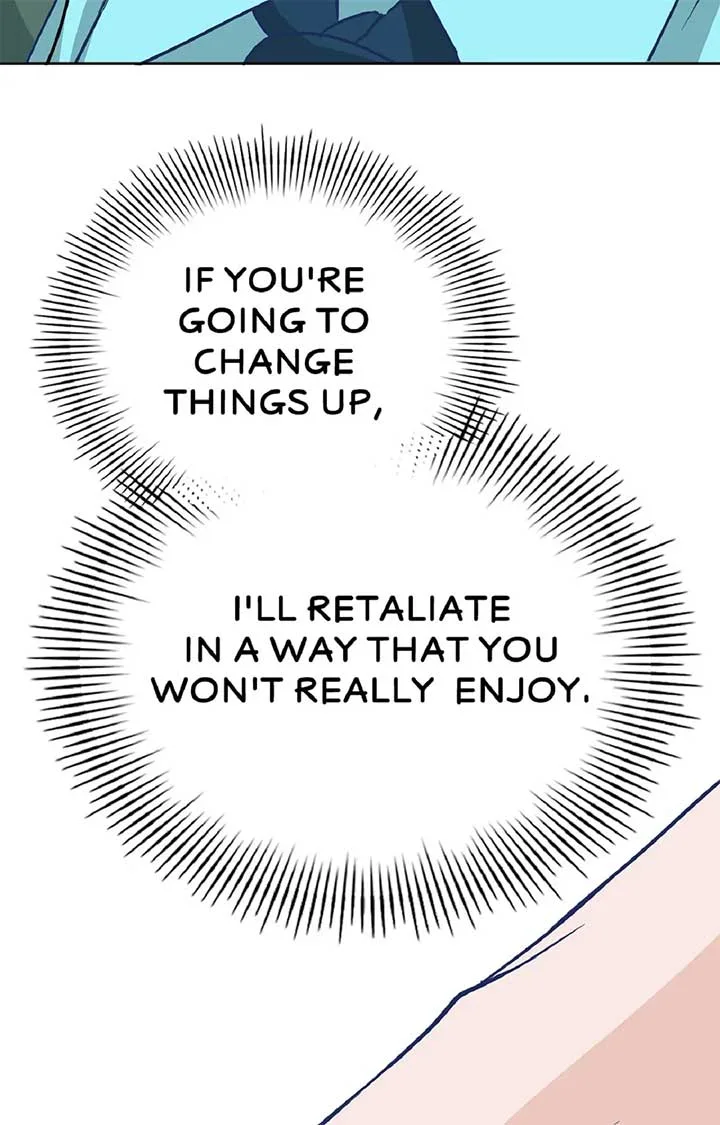 The Villainous Moriarty in Me Chapter 32 page 81