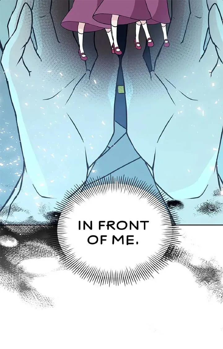 The Villainous Moriarty in Me Chapter 32 page 5