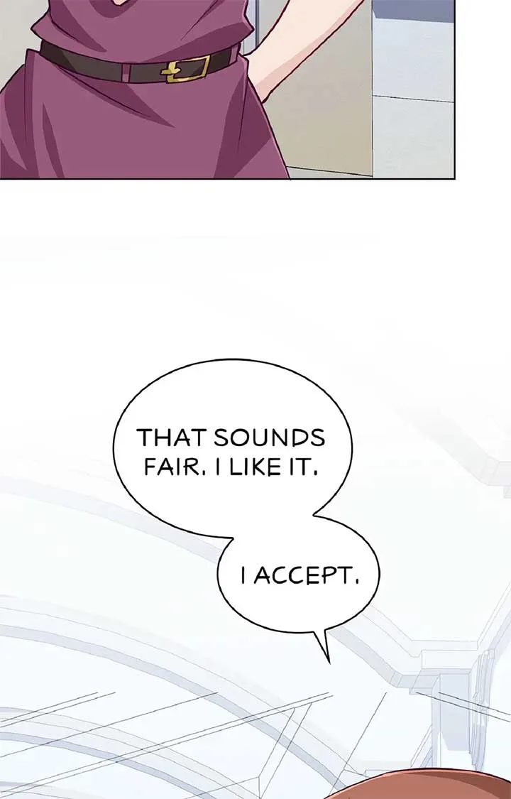 The Villainous Moriarty in Me Chapter 32 page 26