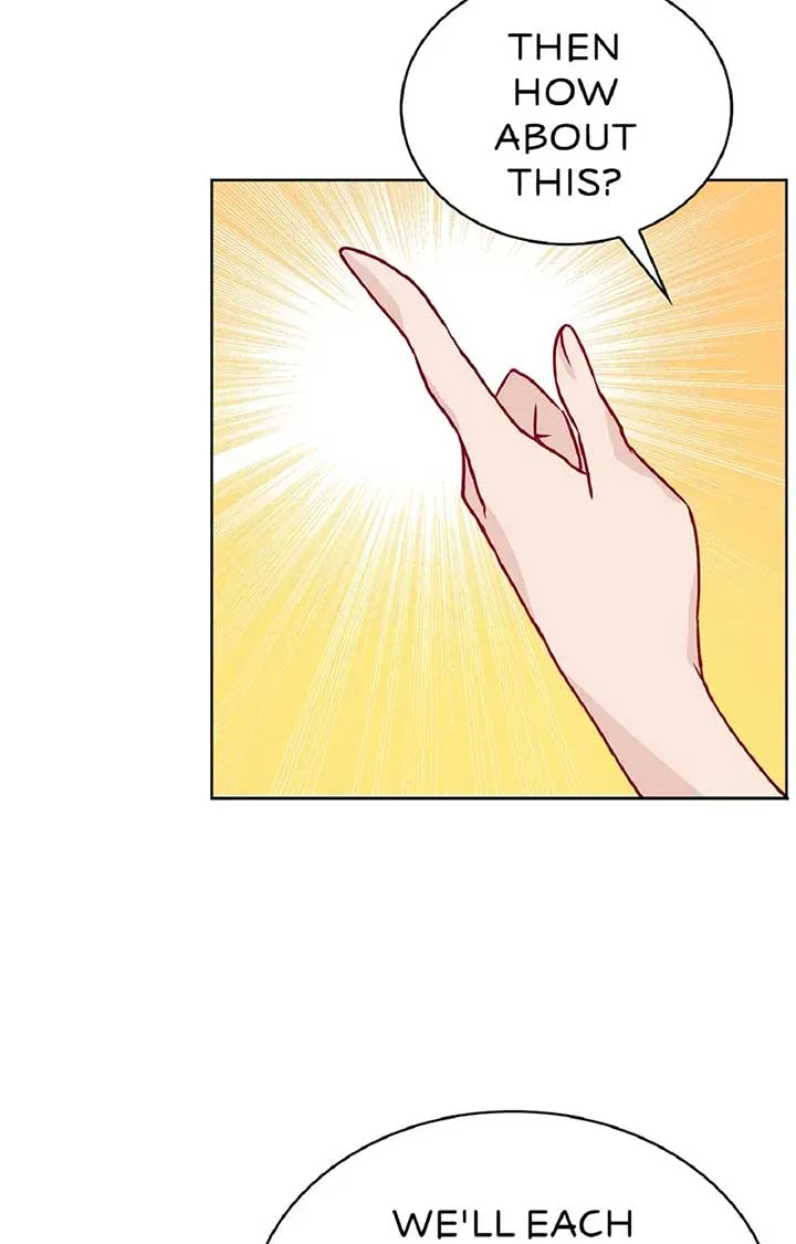The Villainous Moriarty in Me Chapter 32 page 24