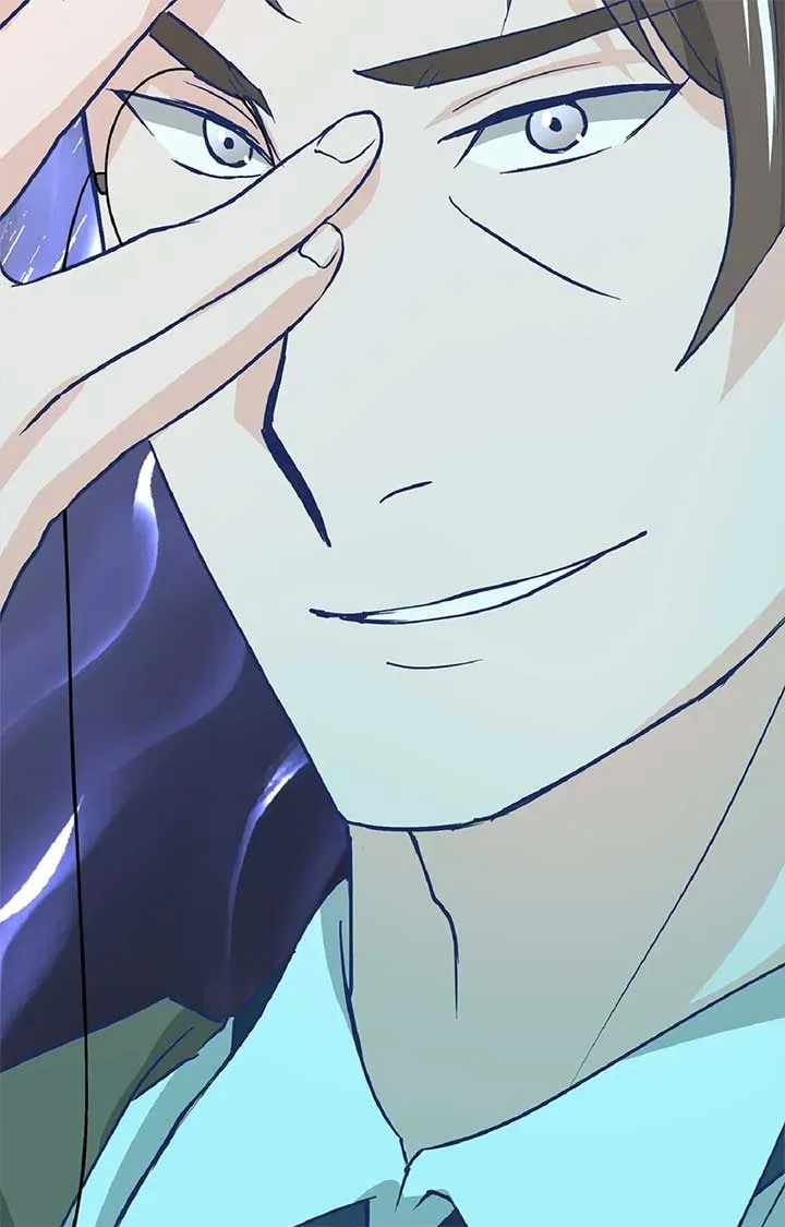 The Villainous Moriarty in Me Chapter 32 page 80