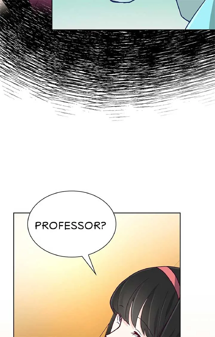 The Villainous Moriarty in Me Chapter 32 page 59