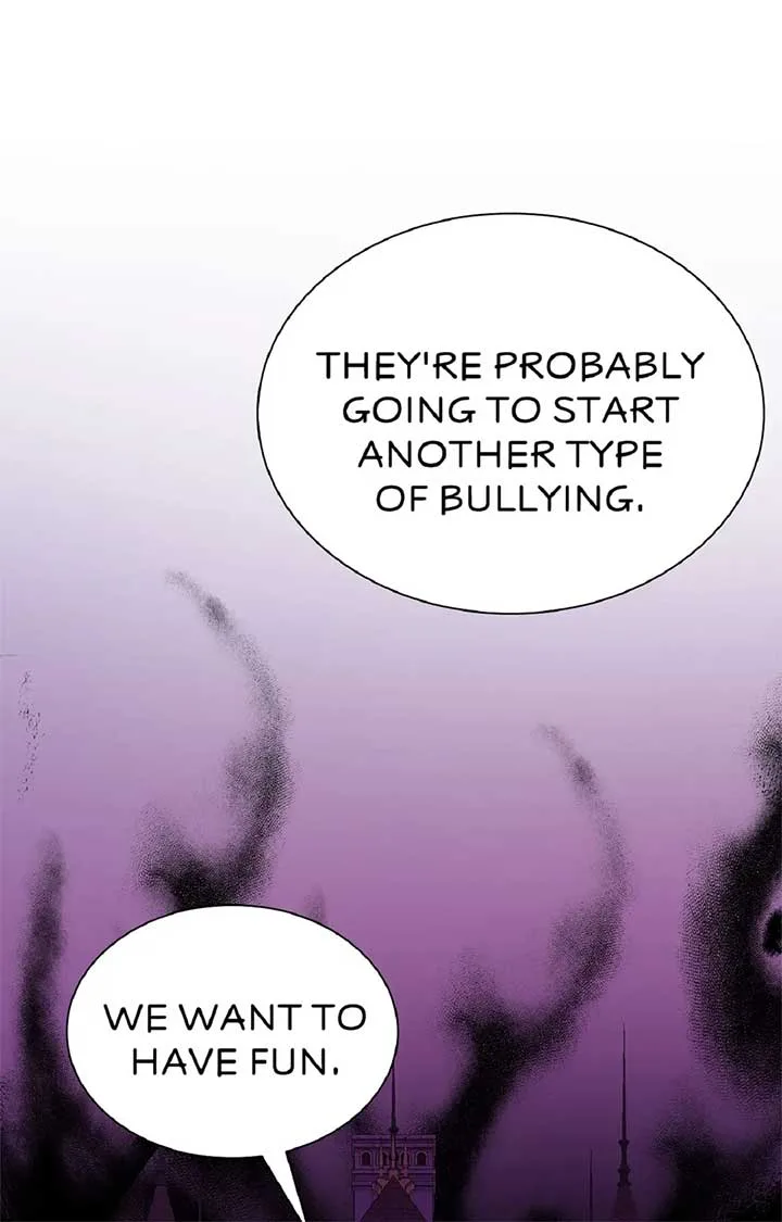 The Villainous Moriarty in Me Chapter 32 page 76
