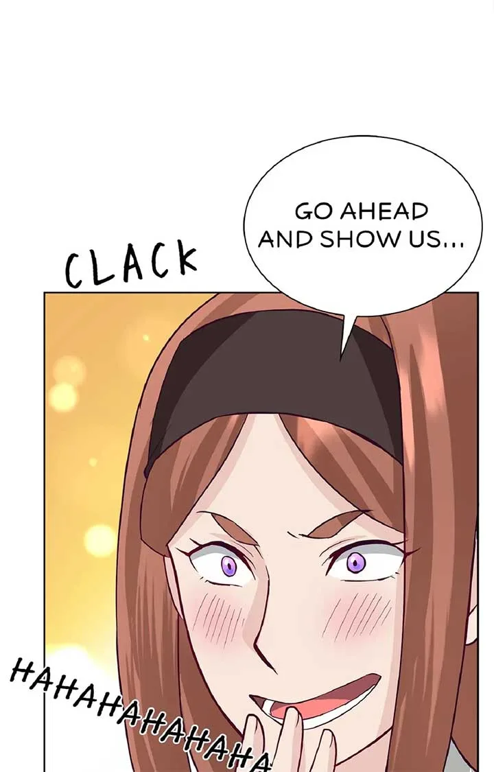 The Villainous Moriarty in Me Chapter 32 page 112