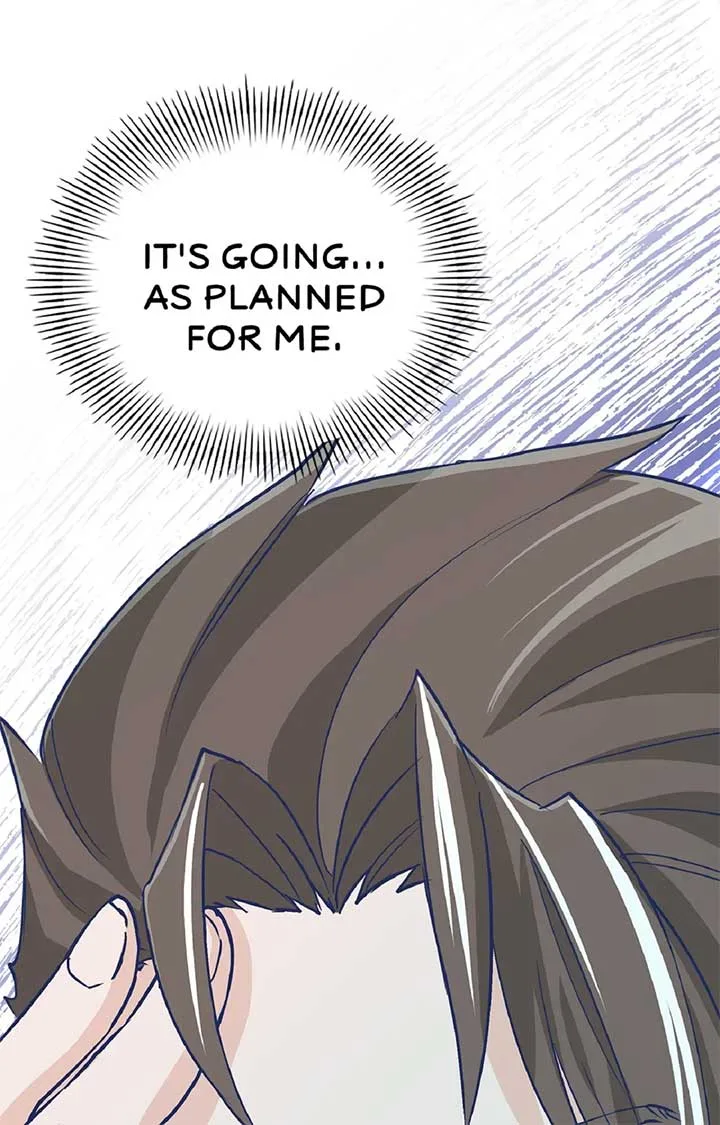 The Villainous Moriarty in Me Chapter 32 page 79