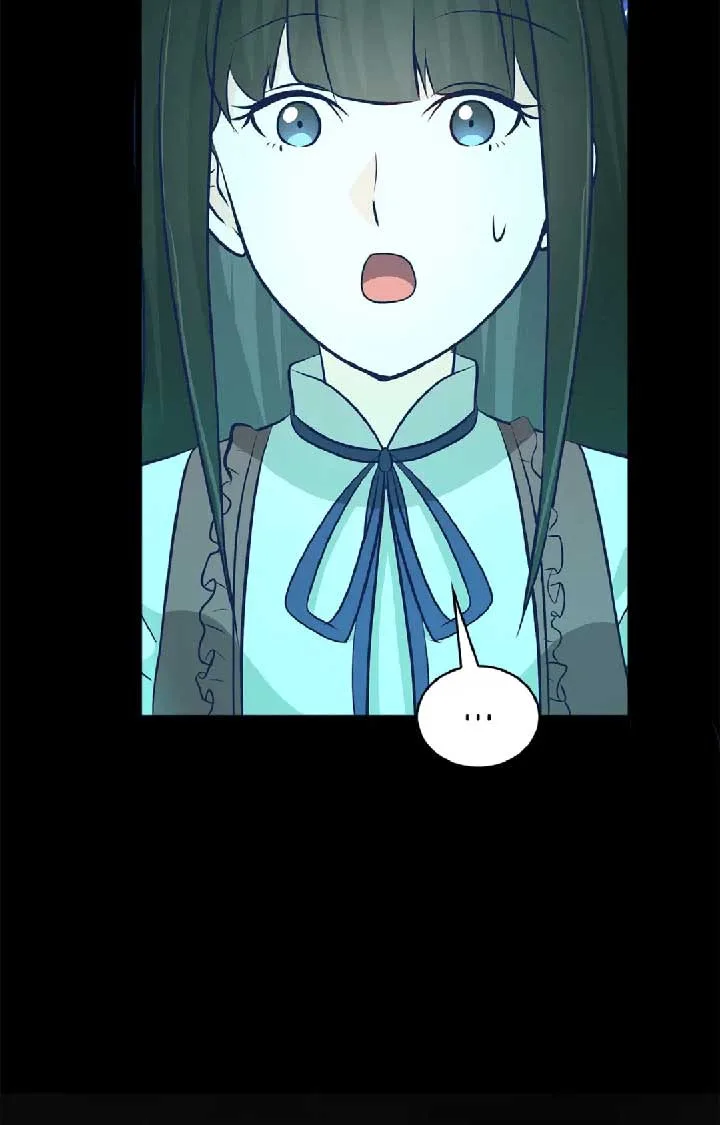 The Villainous Moriarty in Me Chapter 33 page 70