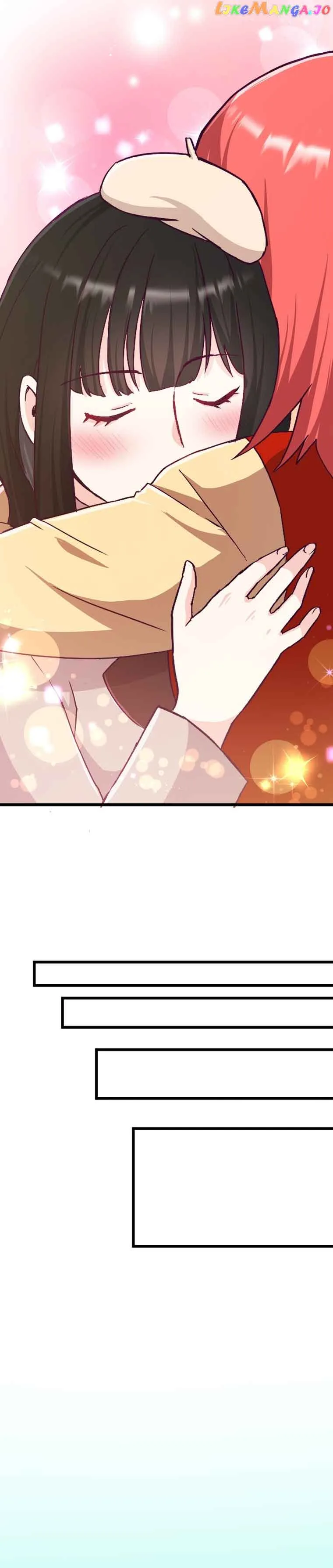 The Villainous Moriarty in Me Chapter 31 page 7