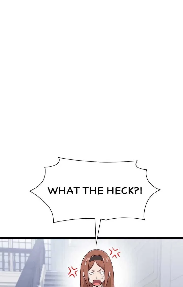 The Villainous Moriarty in Me Chapter 33 page 7