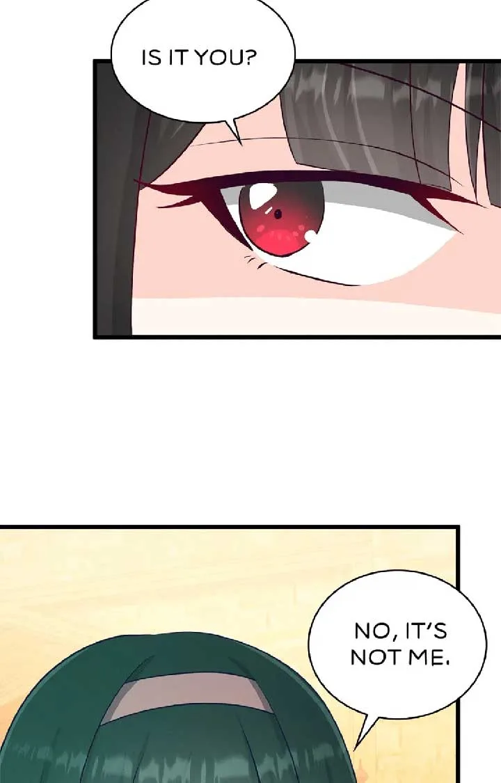 The Villainous Moriarty in Me Chapter 33 page 53