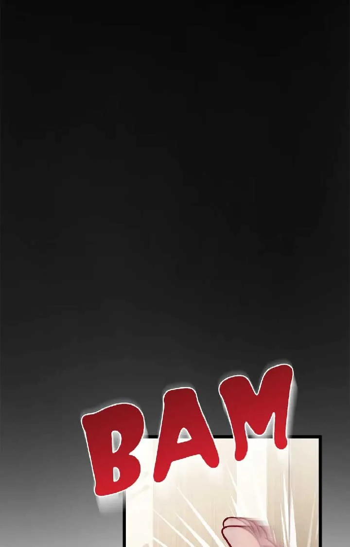 The Villainous Moriarty in Me Chapter 33 page 71