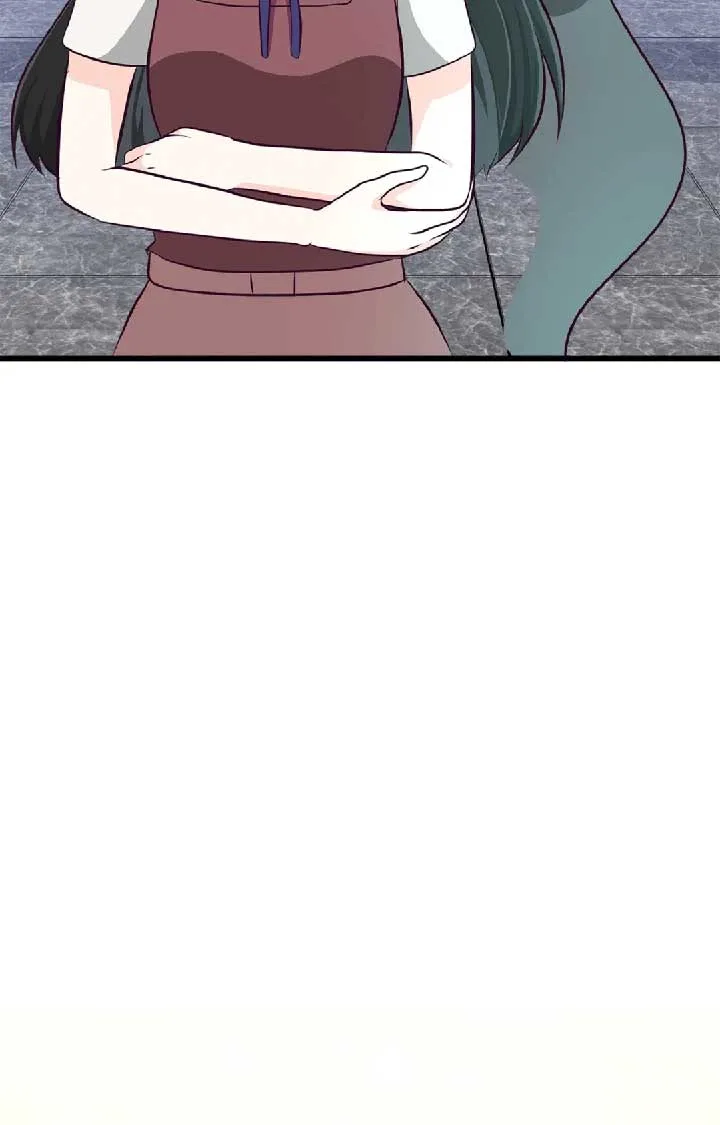 The Villainous Moriarty in Me Chapter 33 page 41