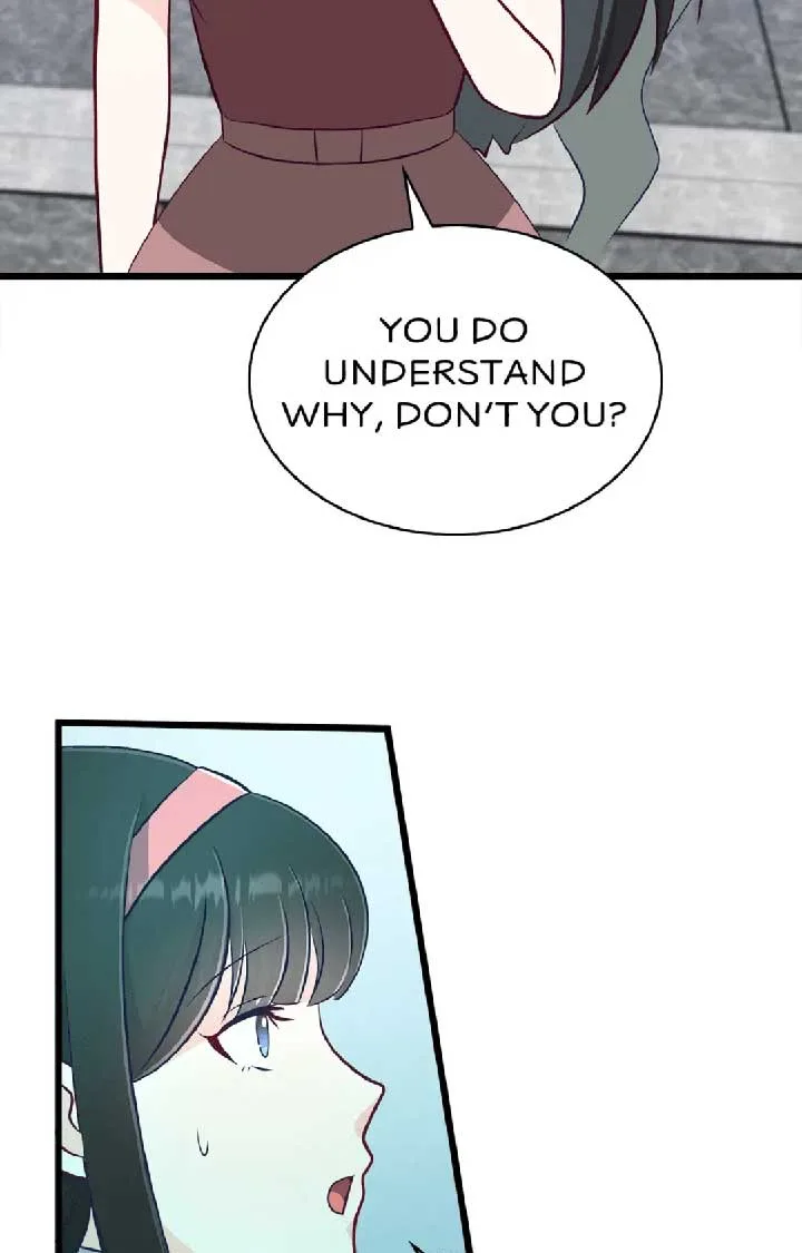 The Villainous Moriarty in Me Chapter 33 page 17