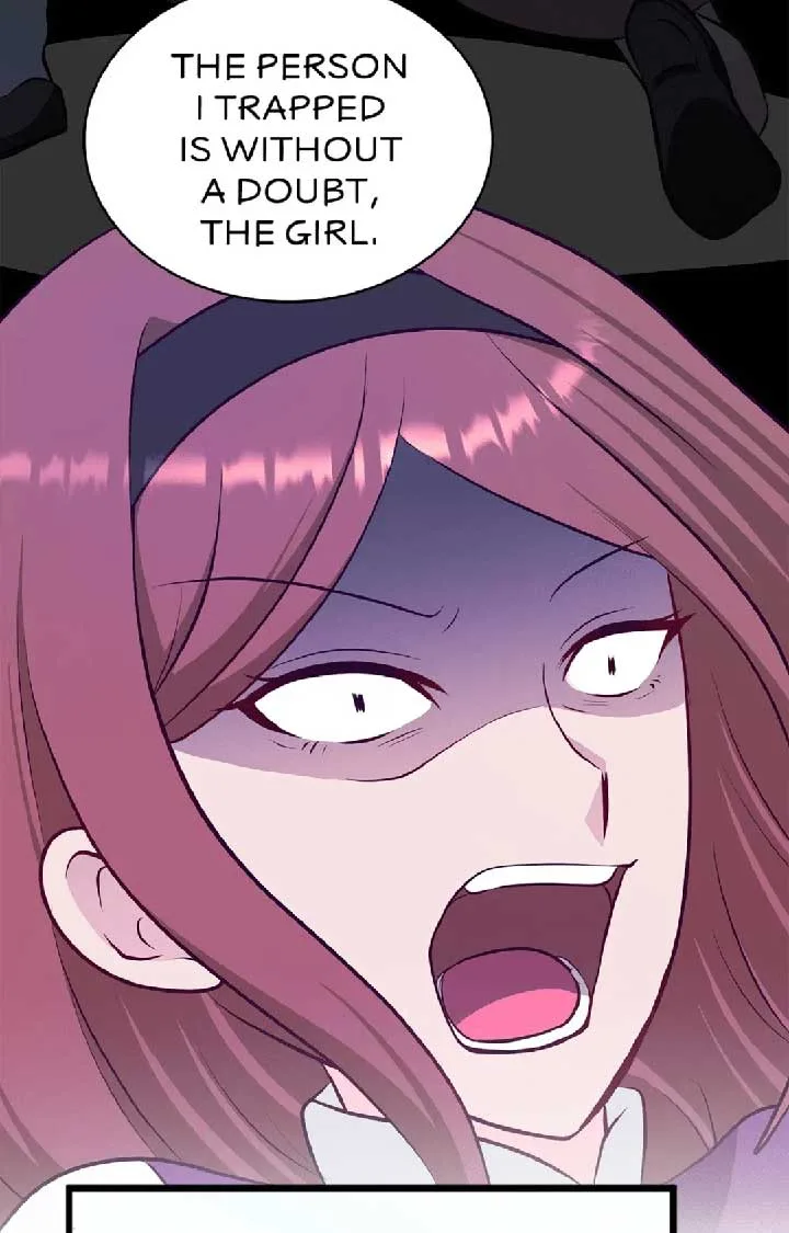 The Villainous Moriarty in Me Chapter 33 page 48