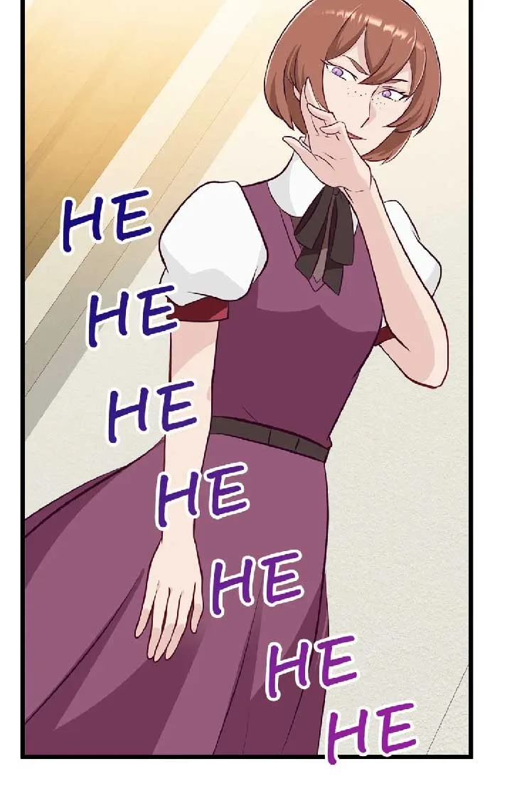 The Villainous Moriarty in Me Chapter 33 page 78