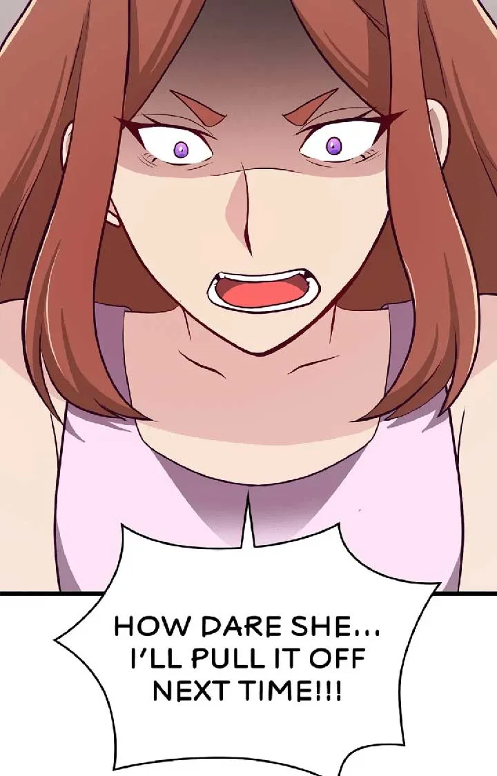 The Villainous Moriarty in Me Chapter 33 page 83