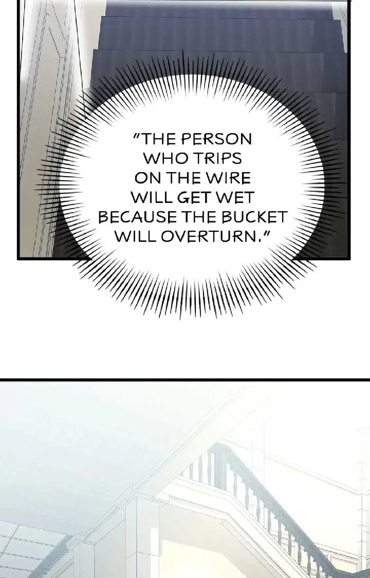 The Villainous Moriarty in Me Chapter 33 page 31