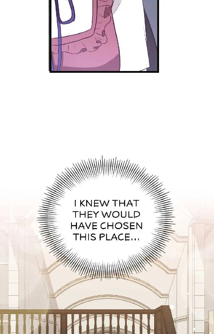 The Villainous Moriarty in Me Chapter 33 page 26