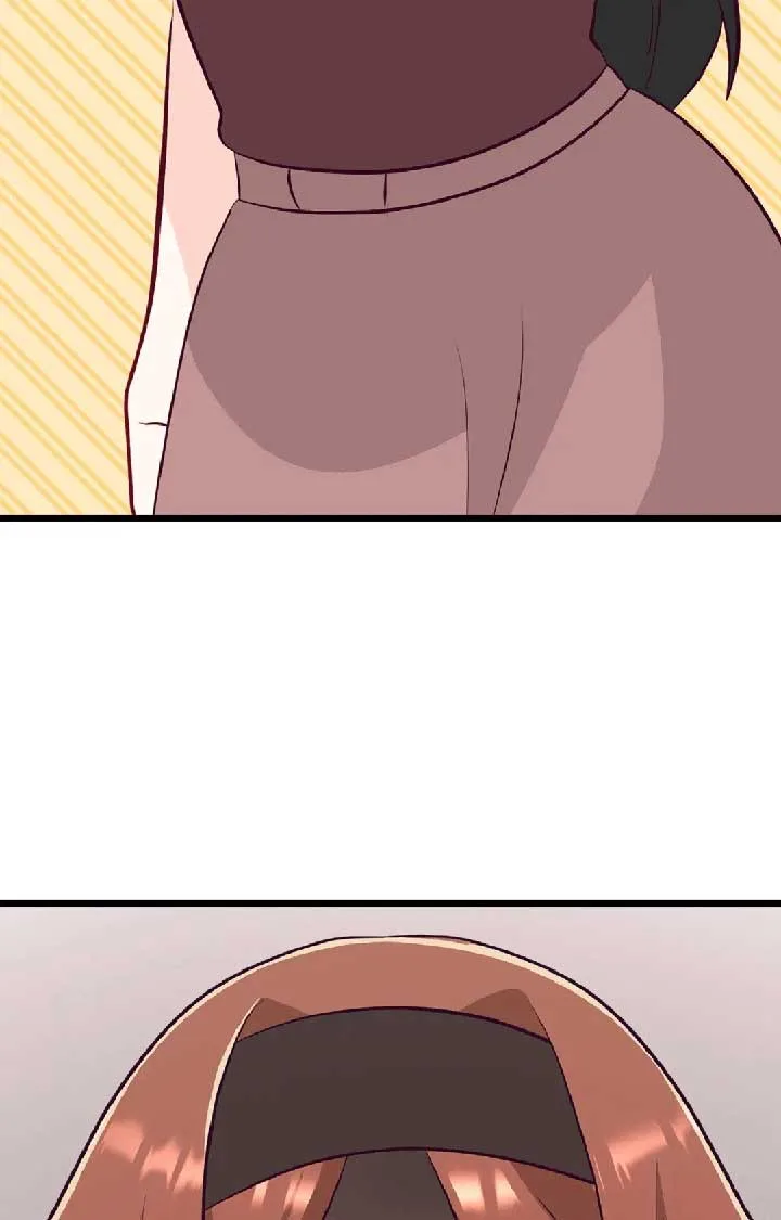 The Villainous Moriarty in Me Chapter 33 page 82