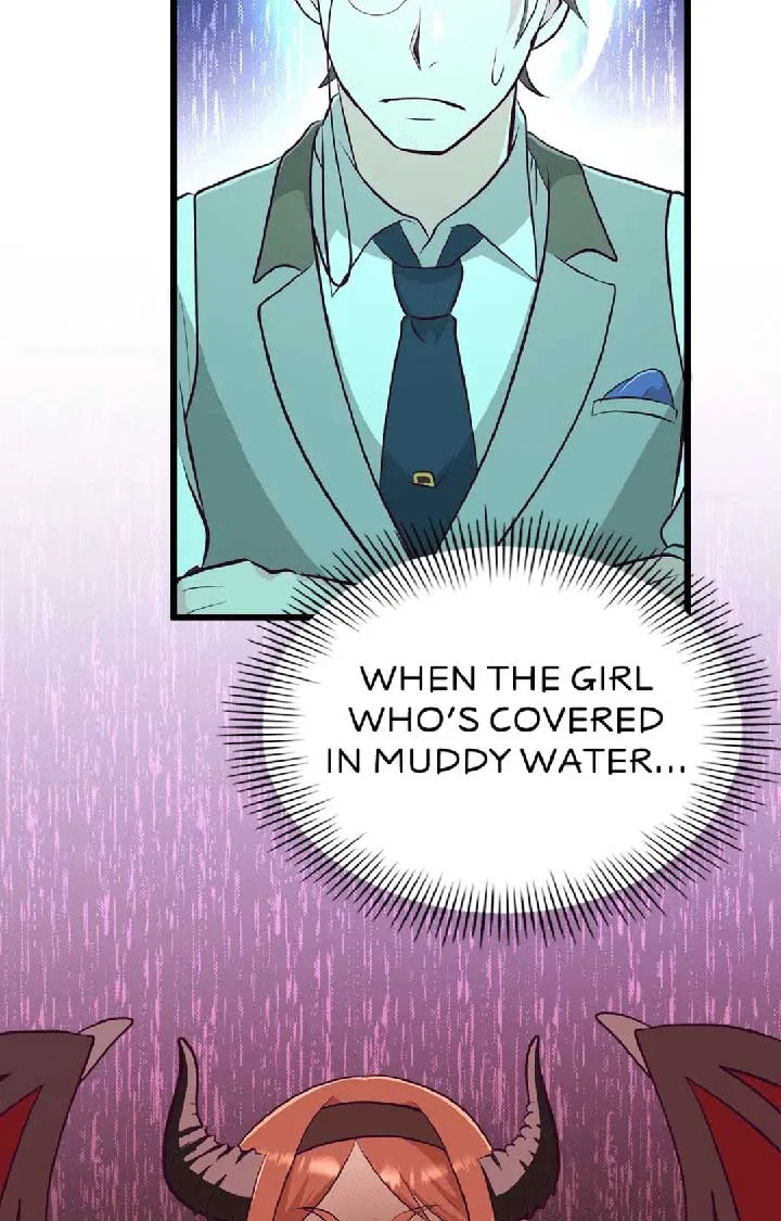 The Villainous Moriarty in Me Chapter 33 page 12