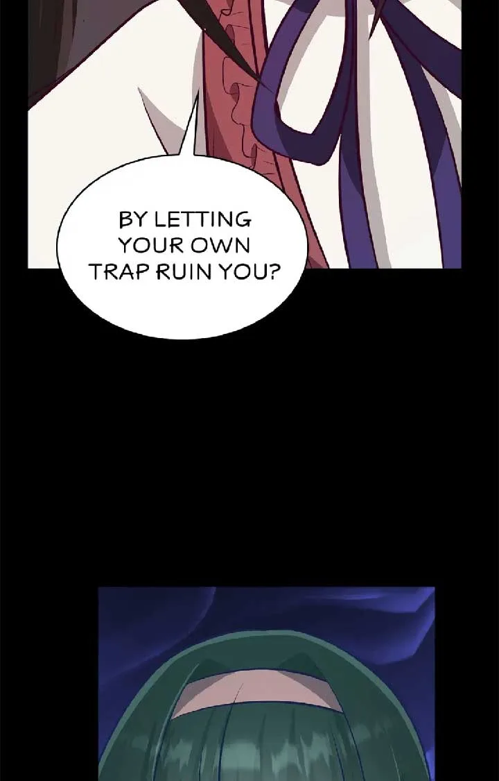 The Villainous Moriarty in Me Chapter 33 page 69