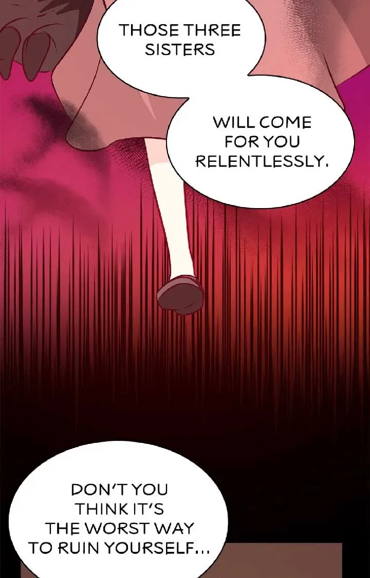 The Villainous Moriarty in Me Chapter 33 page 67