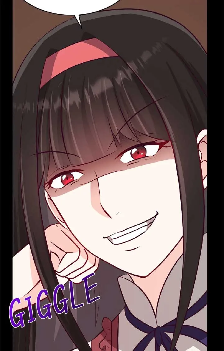 The Villainous Moriarty in Me Chapter 33 page 68