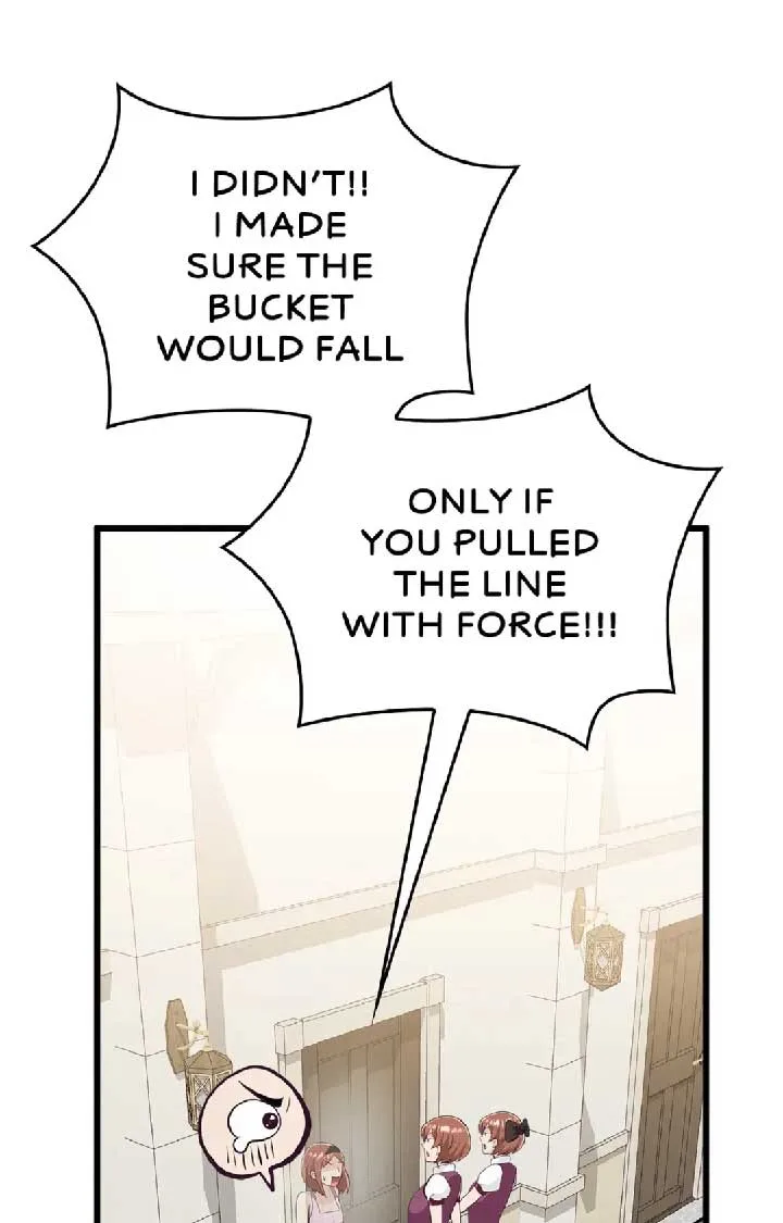 The Villainous Moriarty in Me Chapter 33 page 79