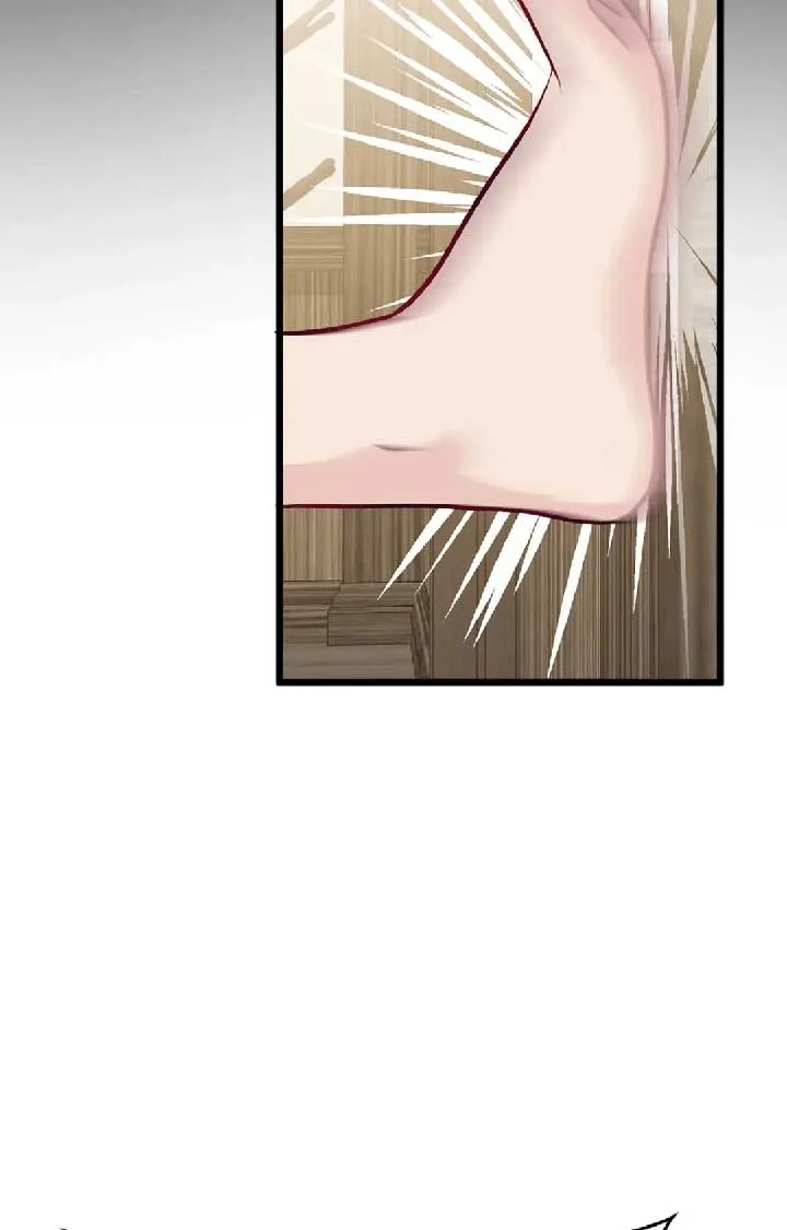 The Villainous Moriarty in Me Chapter 33 page 72