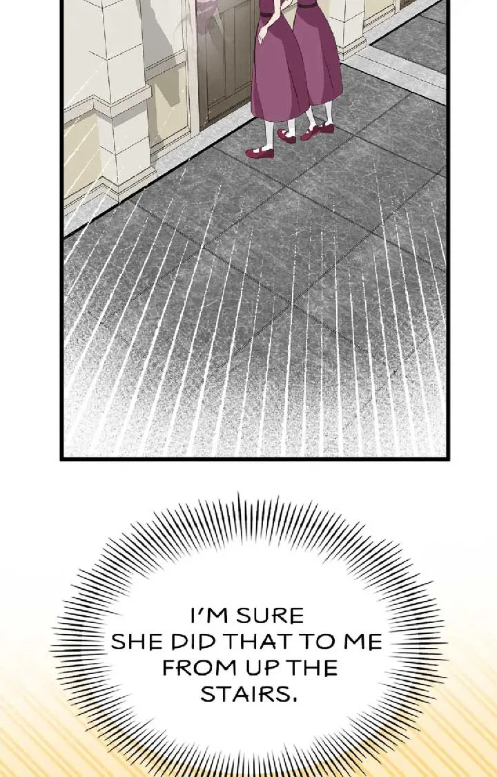 The Villainous Moriarty in Me Chapter 33 page 80