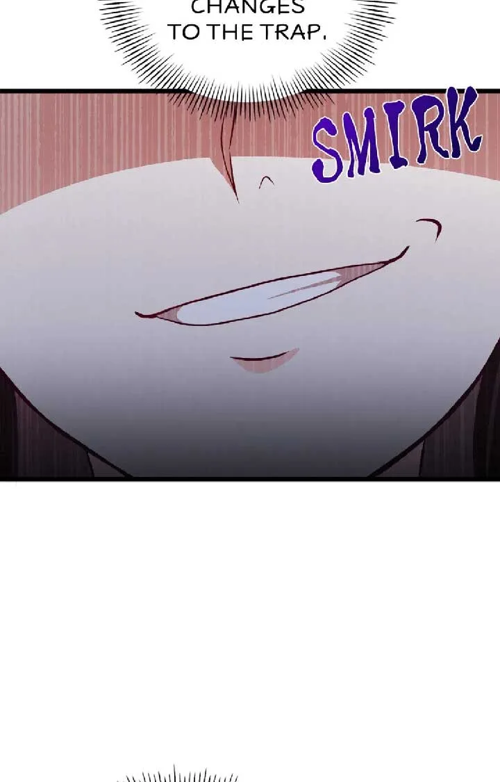 The Villainous Moriarty in Me Chapter 33 page 37