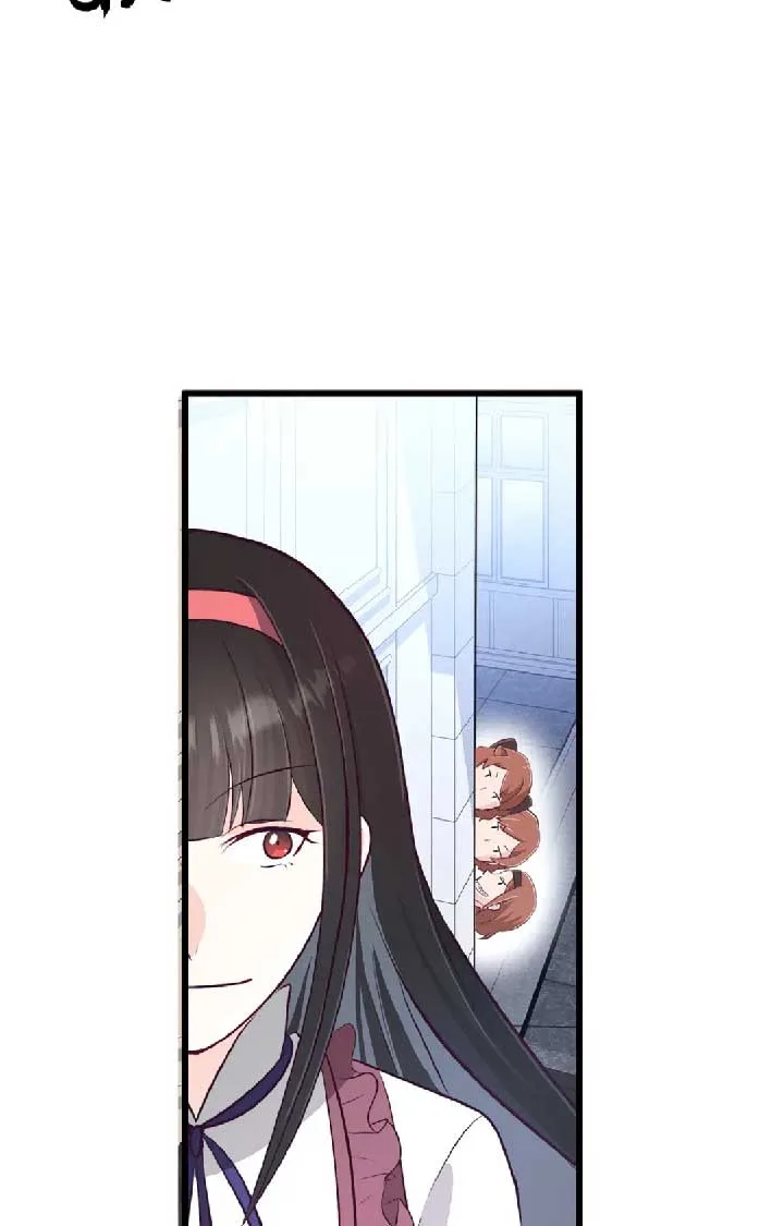 The Villainous Moriarty in Me Chapter 33 page 25