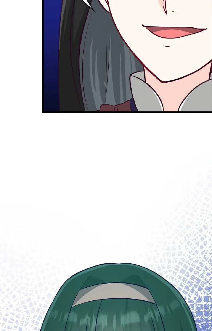 The Villainous Moriarty in Me Chapter 33 page 59